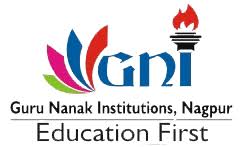 Guru Nanak Institutions Nagpur Company logo